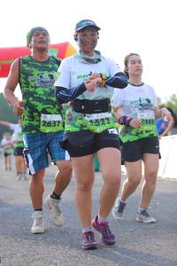 BIB: 2631, 1522
                            <button type="button" onclick="openModal(3653181)" class="btn btn-primary btn-sm float-right btn-popup" data-toggle="modal" data-target=".modal-high-quality">
                        <i class="fas fa-shopping-cart"></i> Add to Cart
                    </button>
                                            <button type="button" onclick="isThisMe(3653181, true)" class="btn btn-success btn-sm float-right btn-popup btn-isme hidden" data-toggle="tooltip" data-placement="bottom" title="นี่คือรูปของคุณใช่ไหม คลิกที่นี่เพื่อเอาเข้าอัลบั้ม">
                        <i class="fas fa-plus"></i> Add to album
                    </button>
                    <button type="button" onclick="isThisMe(3653181, false)" class="btn btn-warning btn-sm float-right btn-popup btn-isnotme hidden">
                        <i class="fas fa-ban"></i> Remove from album
                    </button>